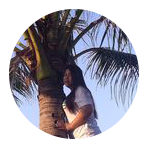 Ms. Kristinejoy H.